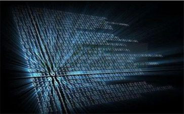 软件工程实习报告8篇