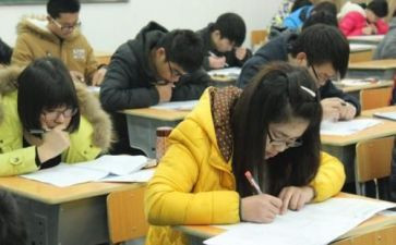 教师入编个人总结8篇