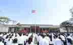 入党积极分子学习心得范文5篇