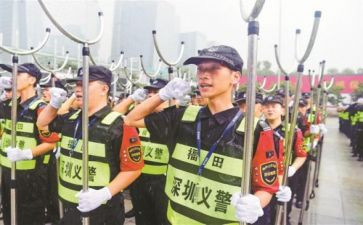 入岗培训心得体会8篇