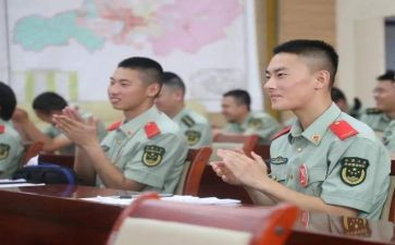 新教师入岗前培训心得体会8篇