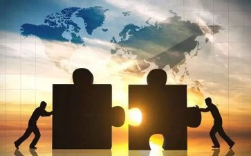 入股开公司合同7篇