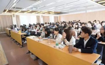 入会申请书学生会8篇
