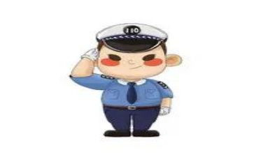新入警培训个人总结5篇