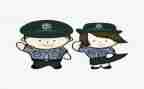 入警察军训心得体会5篇