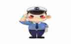 新入警培训个人总结5篇