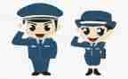 入警校的心得体会6篇