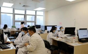 新入科护士个人总结5篇