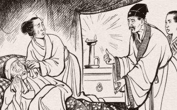 儒林外史600字读后感8篇