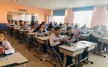 想入团的心得精选5篇