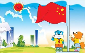 2023大学新生入学心得体会优秀6篇