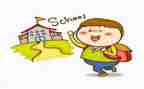入学自我介绍范文推荐8篇