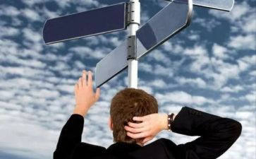 侏罗纪公园三观后感7篇