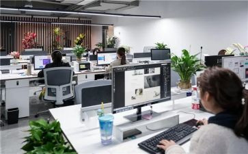 三零创建月总结6篇