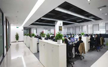 社区三零工作计划范文5篇