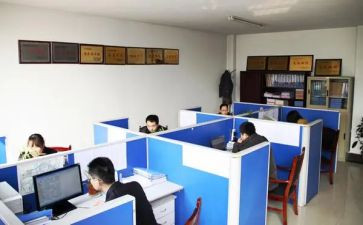 月度三零工作总结推荐7篇
