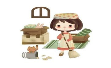 党日活动大扫除活动总结7篇