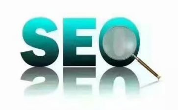 2023SEO年终总结7篇