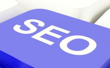 2023SEO年终总结模板6篇