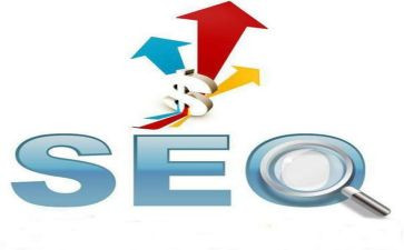 2023SEO年终总结最新5篇