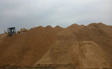 一年级音乐小雨沙沙教案8篇