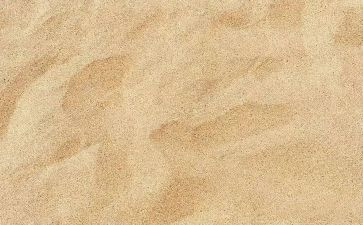 海沙采购合同范本6篇