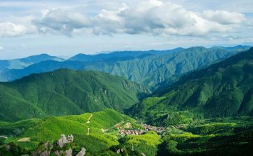 爬山坡教案6篇