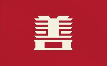 治理与善治理心得体会6篇