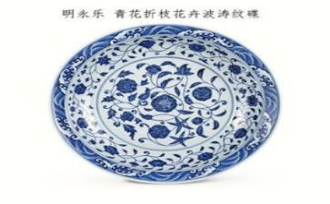上瓷岗位工作计划5篇