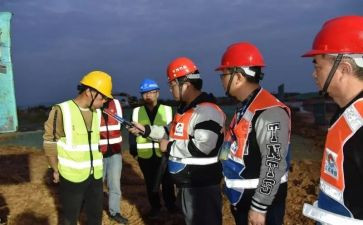 干部竞聘上岗的演讲稿范文5篇