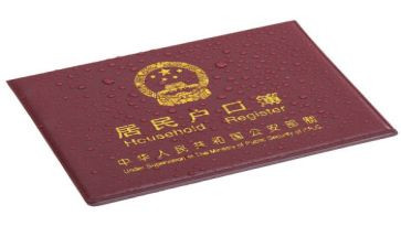 月嫂上户心得5篇