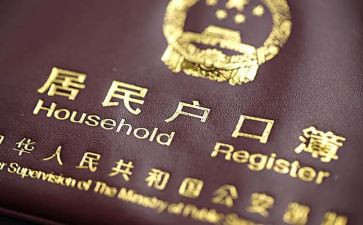 月嫂上户心得体会6篇