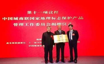 工商联2023工作计划8篇