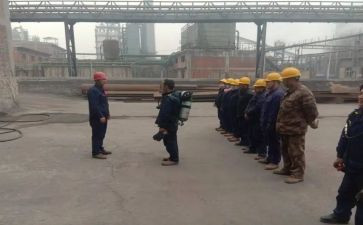 楼房上料合同8篇