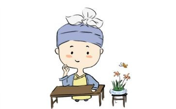 伤仲永读后感作文6篇