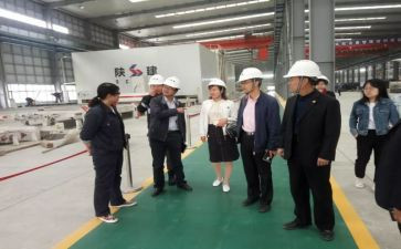 陕建培训心得体会6篇
