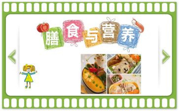 2024幼儿园膳食工作总结7篇