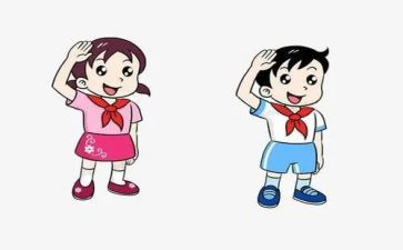 看新时代好少年心得体会2023优秀7篇