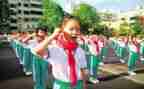 小学少先队秋学期工作计划参考7篇