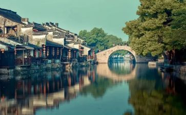 2024绍兴卷作文参考7篇