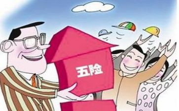 社保所2024年工作总结优质7篇