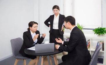 社团竞选社长演讲稿6篇