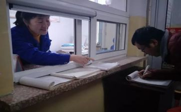宿舍长工作计划6篇