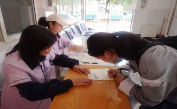宿舍长述职报告5篇