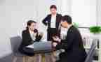 社团竞选社长演讲稿6篇