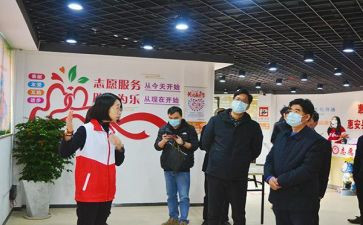 社工站个人总结5篇