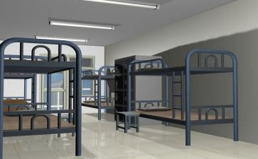 舍管会工作总结7篇