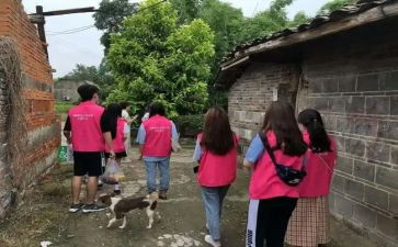 小班社会劳动节教案7篇