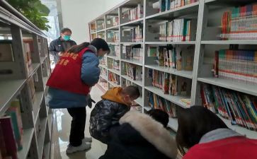 幼儿社会教育活动教案7篇
