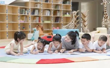 幼儿园社会课教案最新5篇